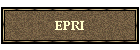 EPRI