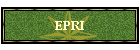 EPRI