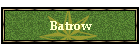 Batrow