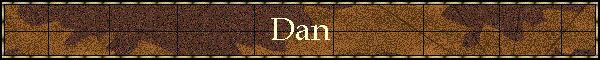 Dan