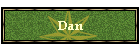 Dan