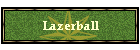 Lazerball