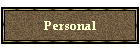 Personal