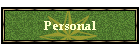 Personal