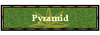 Pyramid