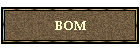 BOM