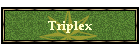 Triplex